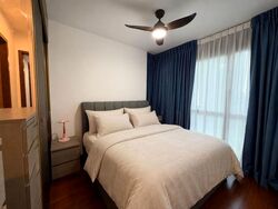 Normanton Park (D5), Apartment #628362571